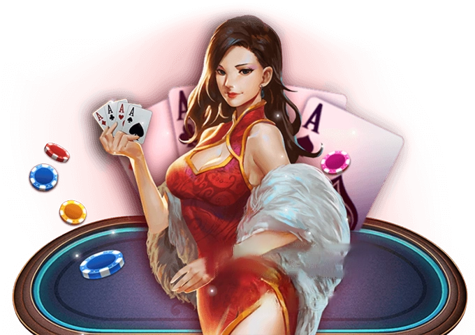 248bet offers fun board games