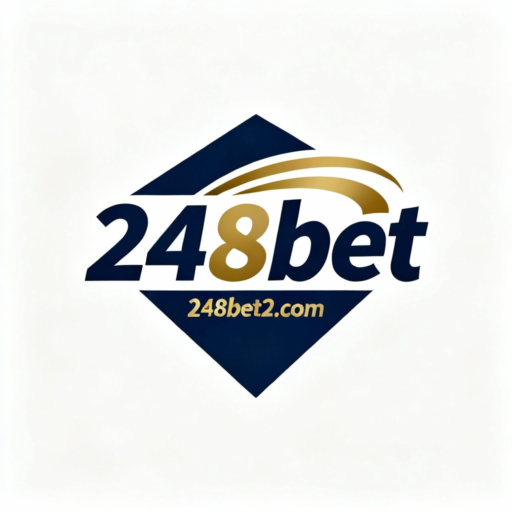 248bet