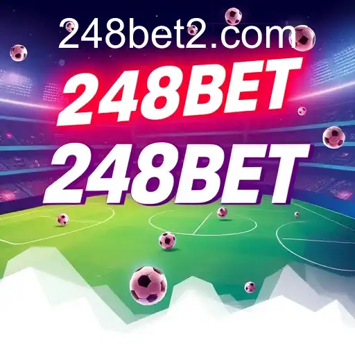 The Dynamic World of 248bet in 2026