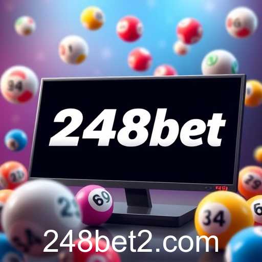 Emerging Trends in Online Gaming