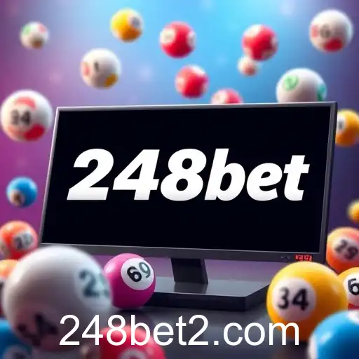 Emerging Trends in Online Gaming