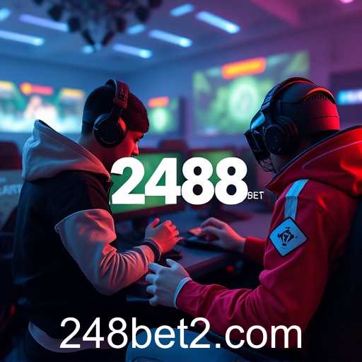 The Growing Popularity of Online Gaming Platforms