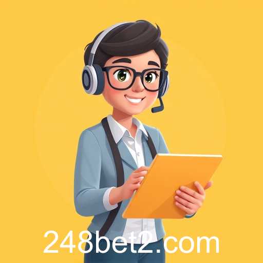 The Growth of Online Gaming Platforms