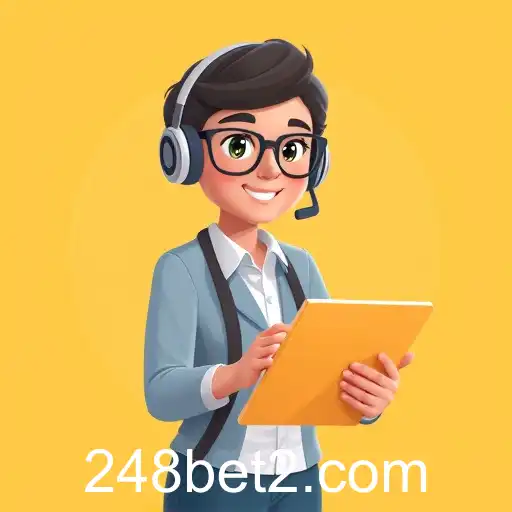 The Growth of Online Gaming Platforms