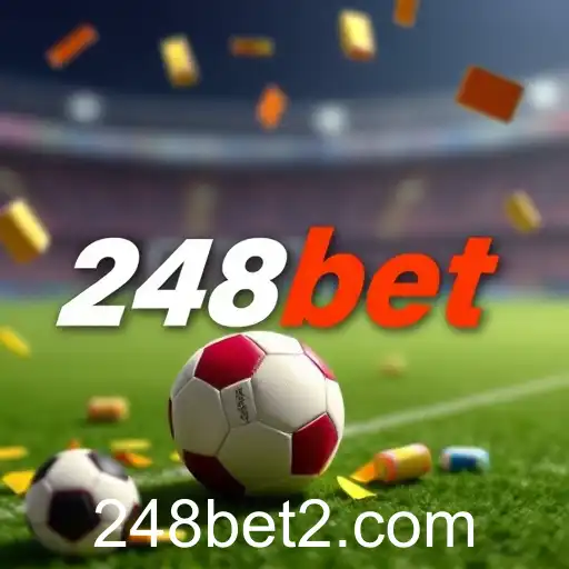 The Rise of Online Platforms and Gaming Communities