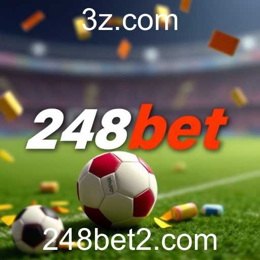 Unpacking the Dynamic Promotions of 248bet: A Realm of Exciting Offers