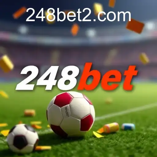 Unpacking the Dynamic Promotions of 248bet: A Realm of Exciting Offers