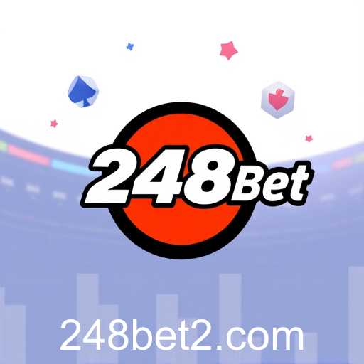 The Rise of 248bet in the Digital Gaming World