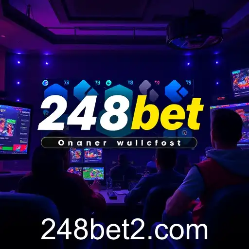 The Rise of Online Betting Platforms in 2025