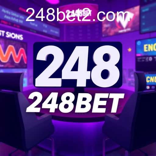 Exploring the Rise of Online Gaming in 2025